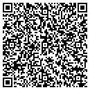 QR code with Gifted Hands contacts