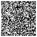 QR code with Sullivan Harbor Farm contacts