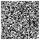 QR code with Pleasant St Christian Church contacts