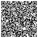 QR code with Superior Shellfish contacts