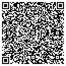 QR code with Panda Express contacts