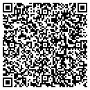 QR code with Plym Untd Meth Chrch contacts