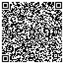 QR code with Stancill's Taxidermy contacts