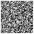 QR code with Where Green Grass Grows contacts