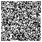 QR code with Premier Optometry Group contacts