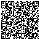 QR code with Mercerville Pta Call In Prgrm contacts