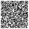 QR code with Rowen Ila contacts