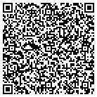 QR code with Hickory Creek Middle School contacts