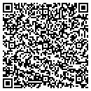 QR code with Rebekah Assembly Of Nh contacts