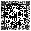 QR code with In Gifted Hands contacts