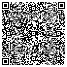 QR code with Prn Medical Transcription Inc contacts