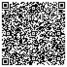 QR code with Instructional Resource Center contacts