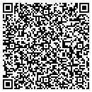 QR code with Schrock Kerry contacts