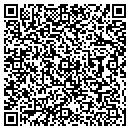 QR code with Cash Two You contacts