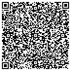 QR code with Iowa Association For Gifted Children contacts