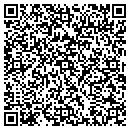 QR code with Seaberger Pam contacts