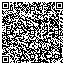 QR code with Tailgate Taxidermy contacts