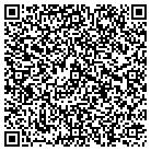 QR code with Rye Congregational Church contacts
