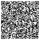 QR code with Safe Harbor Christian contacts