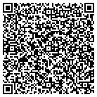 QR code with Jamp Special Education contacts