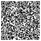 QR code with Affordable Steam Care contacts