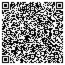 QR code with Sinnard Lora contacts