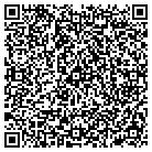 QR code with Joseph Academy-Des Plaines contacts