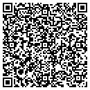 QR code with Seeds Of Faith Inc contacts