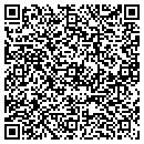 QR code with Eberlein Machining contacts