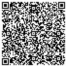 QR code with Kaskaskia Special Ed Dist 801 contacts