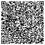 QR code with Tower Commercial Mortgage contacts