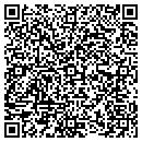 QR code with SILVER4ALADY.COM contacts
