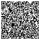 QR code with Pittman Well CO contacts