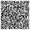 QR code with Claire's Flowers contacts