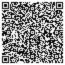 QR code with Watts Amy contacts