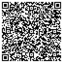 QR code with Weaver Brandy contacts