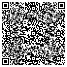 QR code with South Newbury Union Church contacts