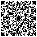 QR code with Presnell Pump CO contacts