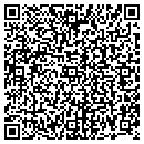 QR code with Shang Y Rhee MD contacts