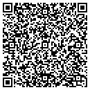 QR code with Options Program contacts