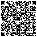 QR code with Weaver Brandy contacts