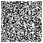 QR code with Nut Swamp Shcool Pta Inc contacts