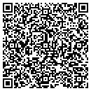 QR code with Country Club Lanes contacts