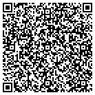 QR code with Rota Tech Inc contacts