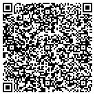 QR code with Cca Convenient Check Advance contacts
