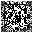 QR code with Troy Little contacts