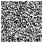 QR code with Society Of Ophthalmic Registered Nurses contacts