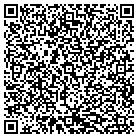 QR code with Paramus High School Pta contacts