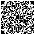 QR code with St James Chapel contacts