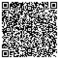 QR code with Chad Dorris contacts